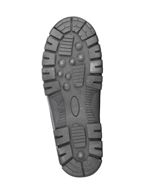 Weatherproof Duck Boots 商品