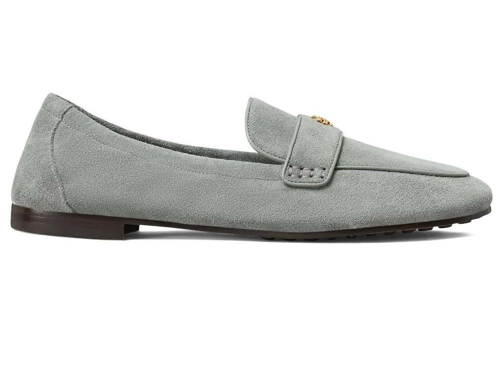 商品Tory Burch|Ballet Loafer,价格¥1154,第3张图片详细描述