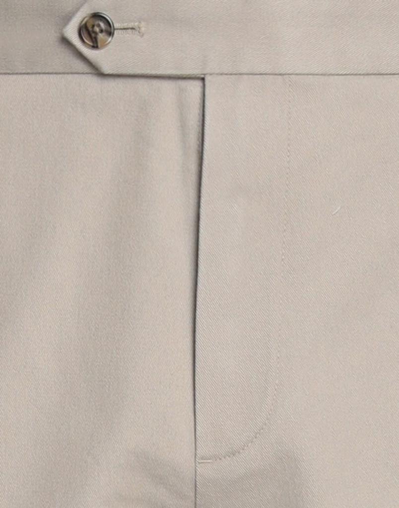 商品Brooks Brothers|Casual pants,价格¥916,第6张图片详细描述