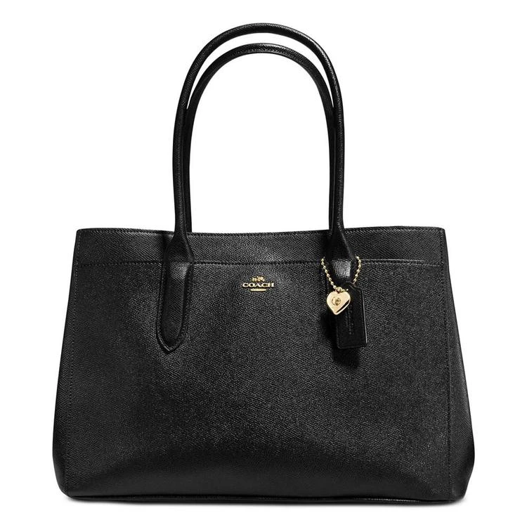 商品Coach|Bailey Large Carryall Tote,价格¥2196,第1张图片