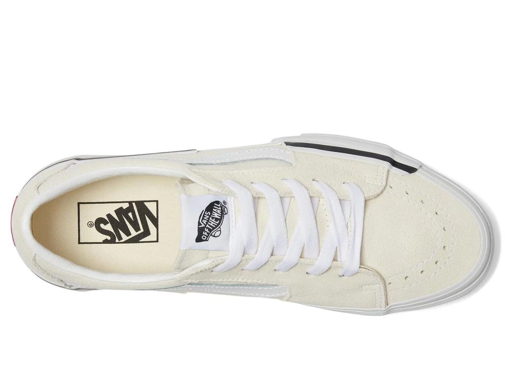 商品Vans|Sk8-Low Rearrange,价格¥561,第2张图片详细描述