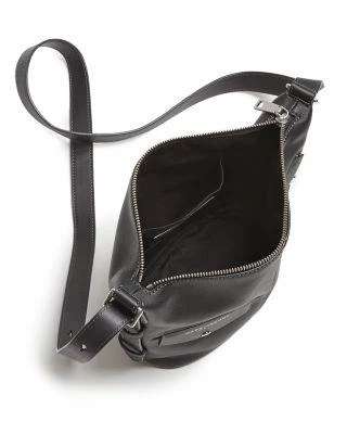 商品Marc Jacobs|The Mini Sling Leather Crossbody,价格¥1638,第3张图片详细描述