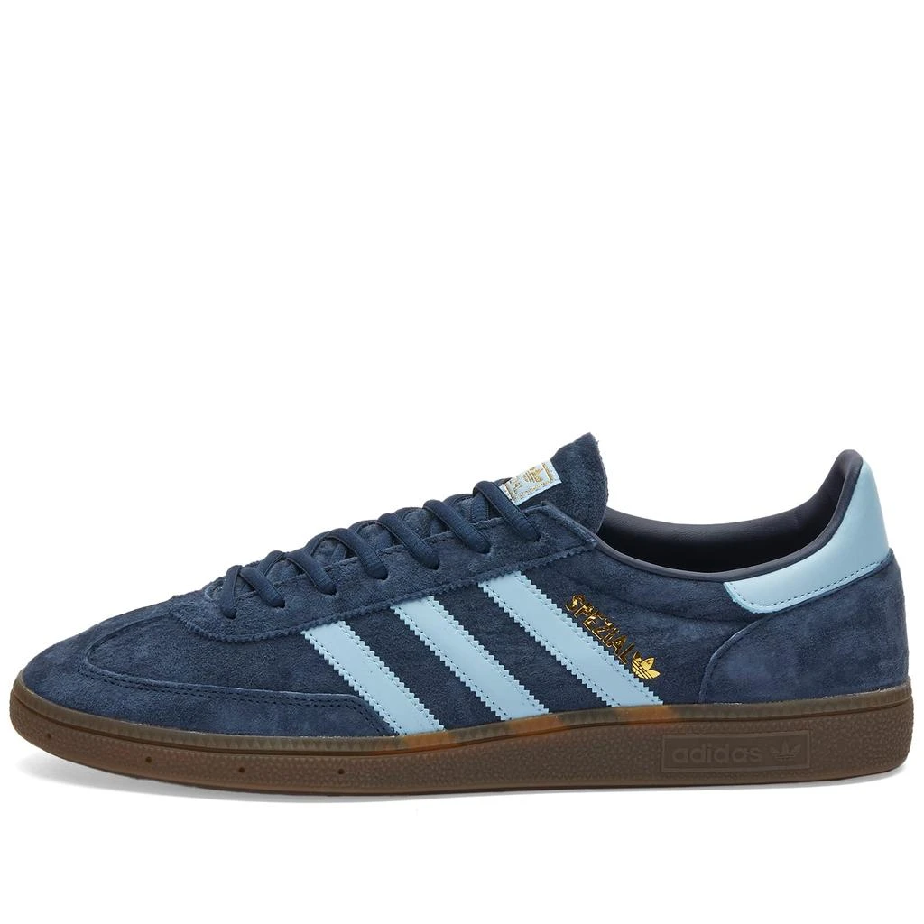 商品Adidas|Adidas Handball Spezial,价格¥677,第2张图片详细描述
