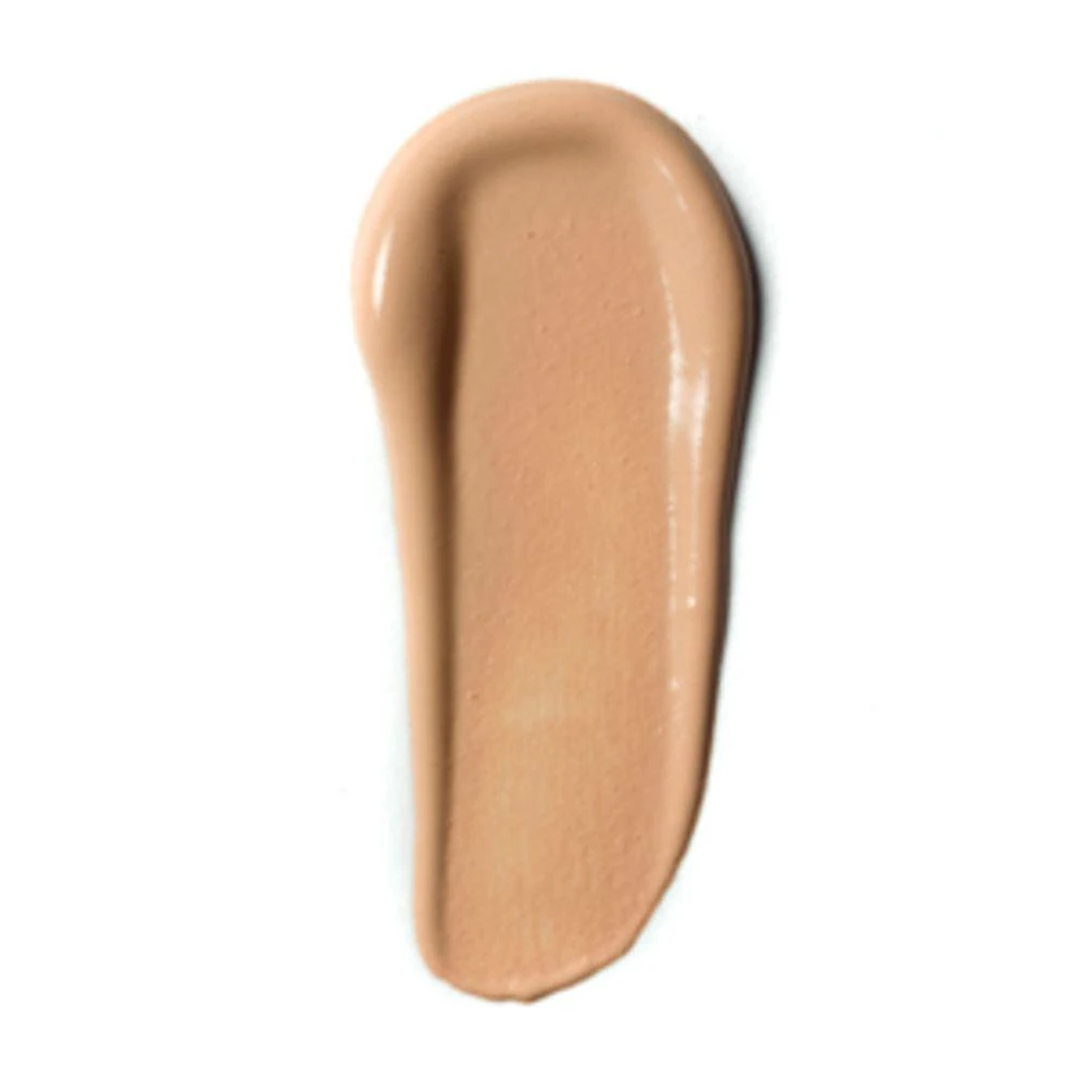 Skin Long-Wear Weightless Foundation SPF 15 商品