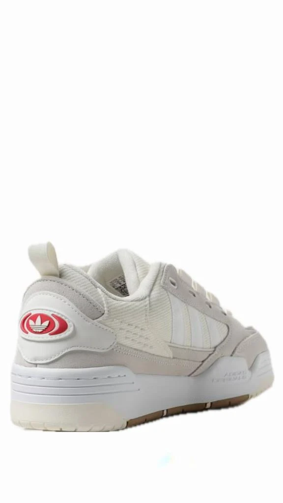 商品Adidas|Adidas Adi2000,价格¥775,第3张图片详细描述