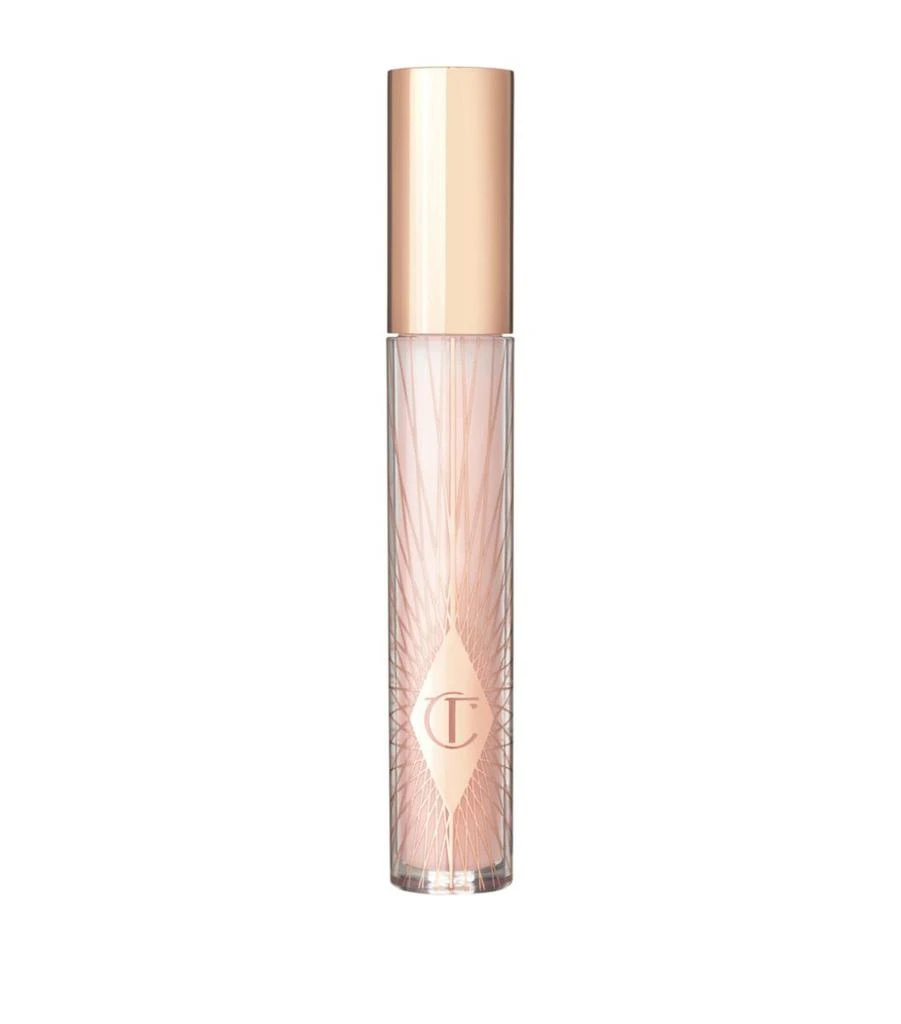商品Charlotte Tilbury|骨胶原爱心丰盈唇蜜,价格¥266,第3张图片详细描述