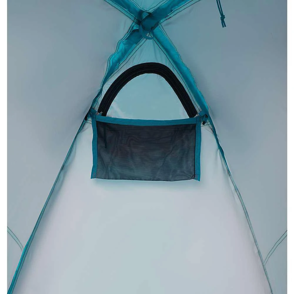 Mountain Hardwear AC 2 Person Tent 商品