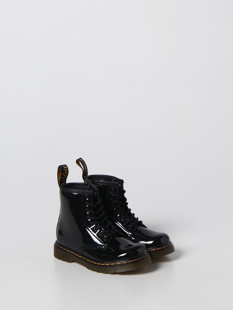 Dr. Martens shoes for girls商品第2张图片规格展示