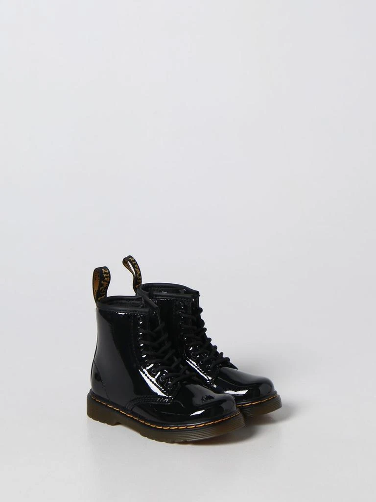 商品Dr. Martens|Dr. Martens shoes for girls,价格¥184,第2张图片详细描述