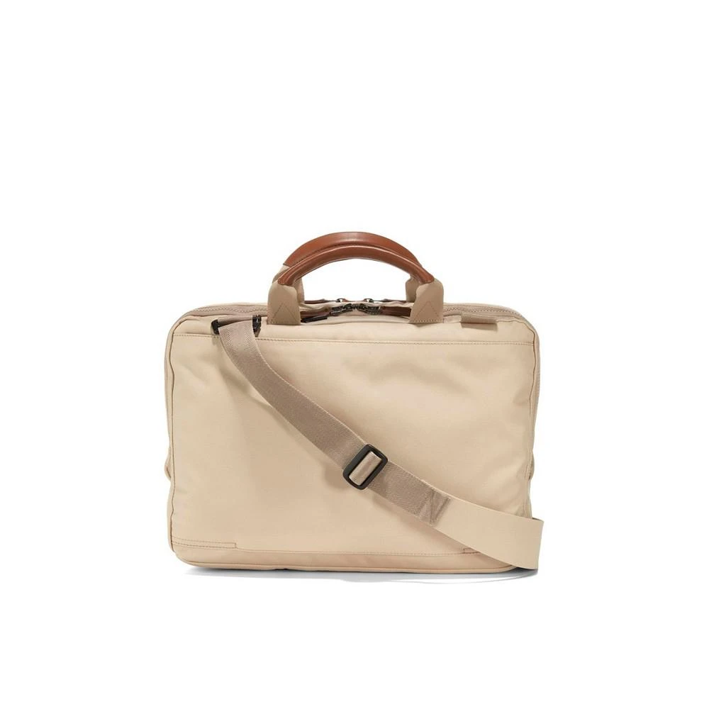 商品Cole Haan|Men's Go-To Work Bag,价格¥2076,第2张图片详细描述