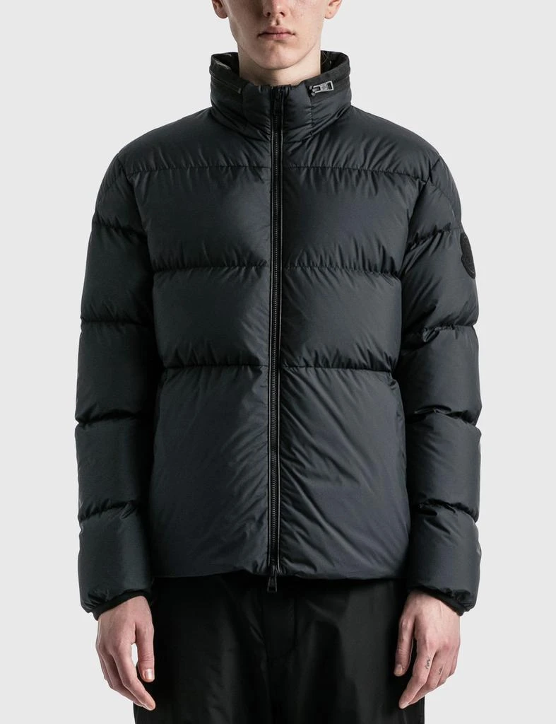 商品Moncler|Akishima Jacket,价格¥13993,第5张图片详细描述
