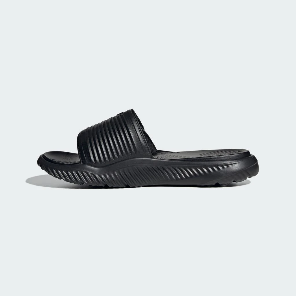 ALPHABOUNCE SLIDES 商品