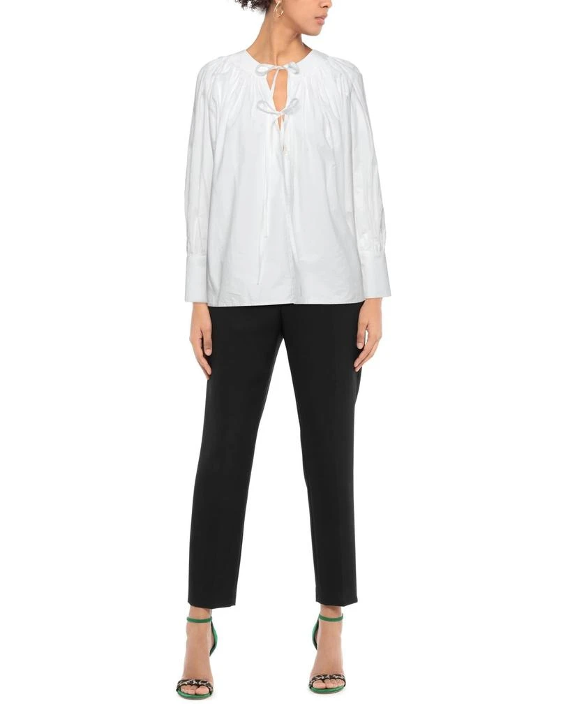 商品L' AUTRE CHOSE|Blouse,价格¥359,第2张图片详细描述