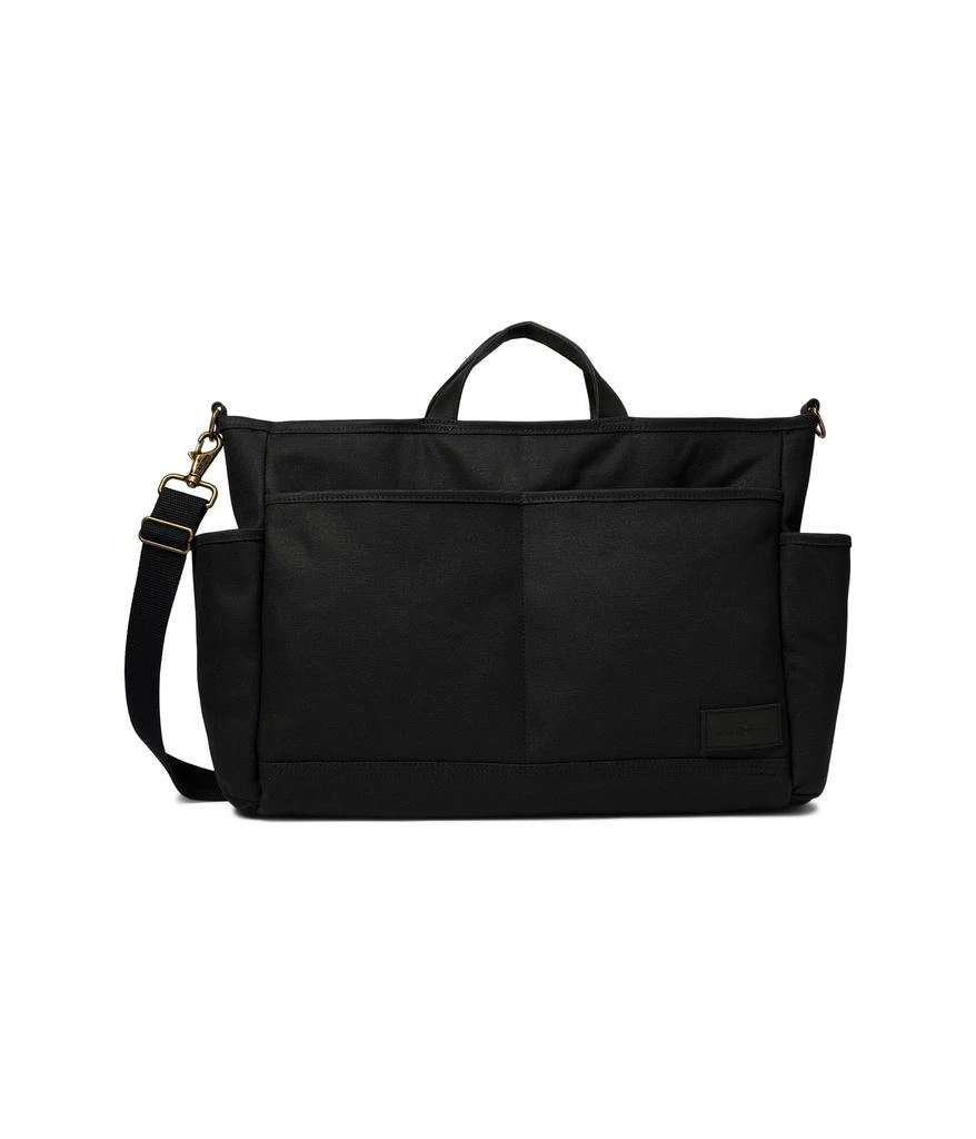 商品L.L.BEAN|Stonington Daily Carry Work Bag,价格¥876,第1张图片