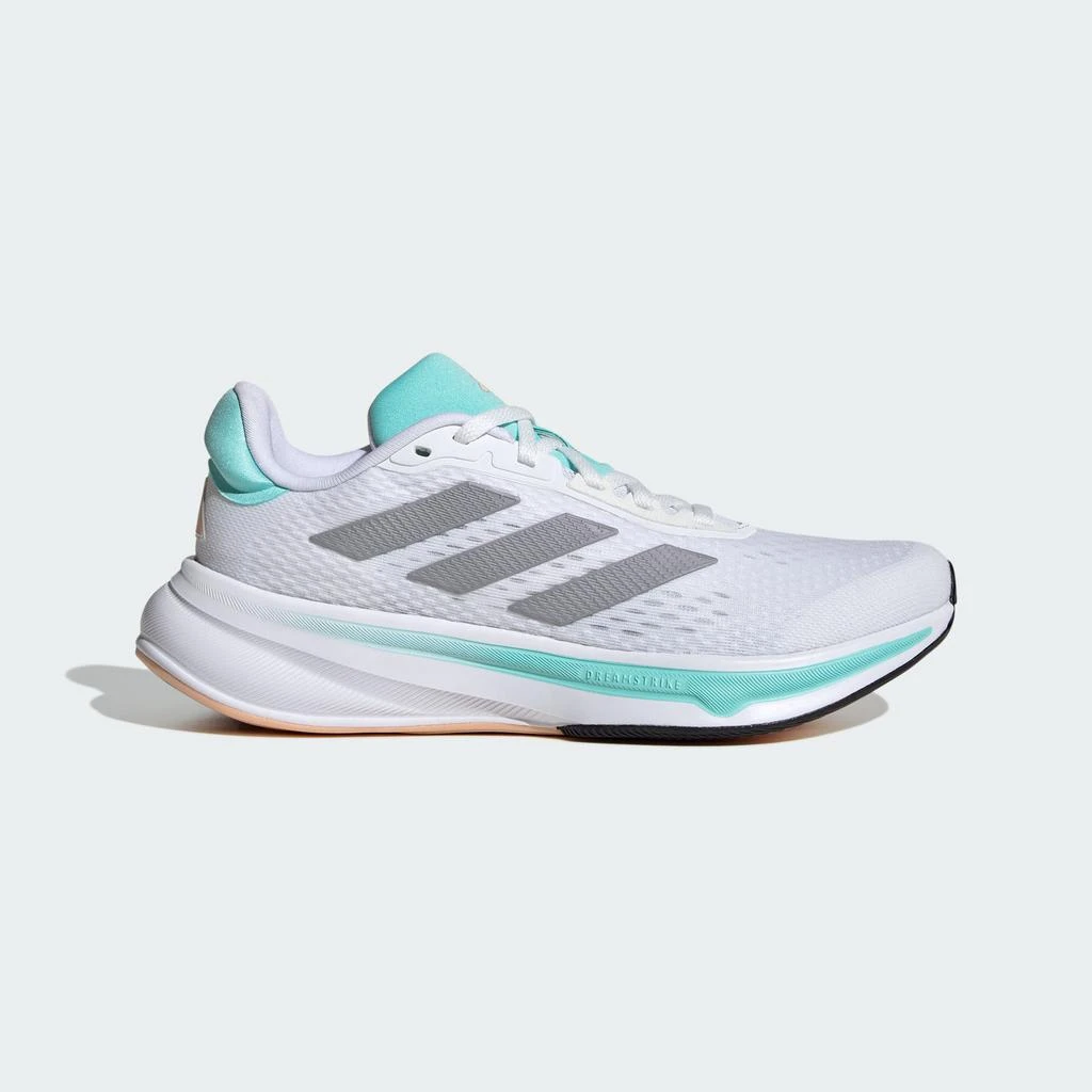 Response Super Shoes 商品