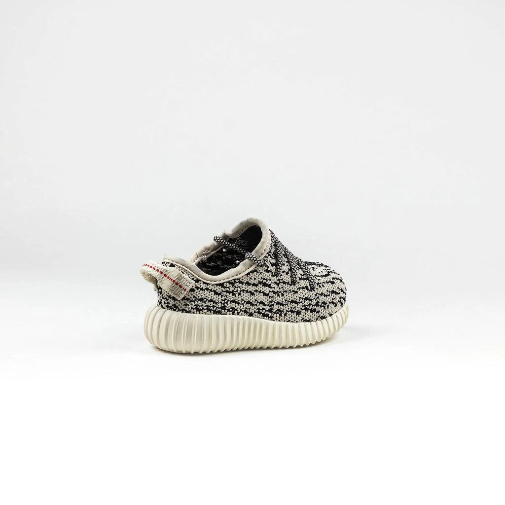 商品[二手商品] YEEZY|Yeezy Boost 350 V1 Infant Turtle Dove,价格¥2180,第3张图片详细描述