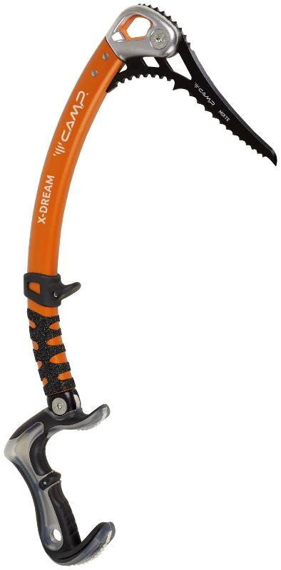 商品Camp|CAMP - X-Dream Ice Axe,价格¥2340,第1张图片