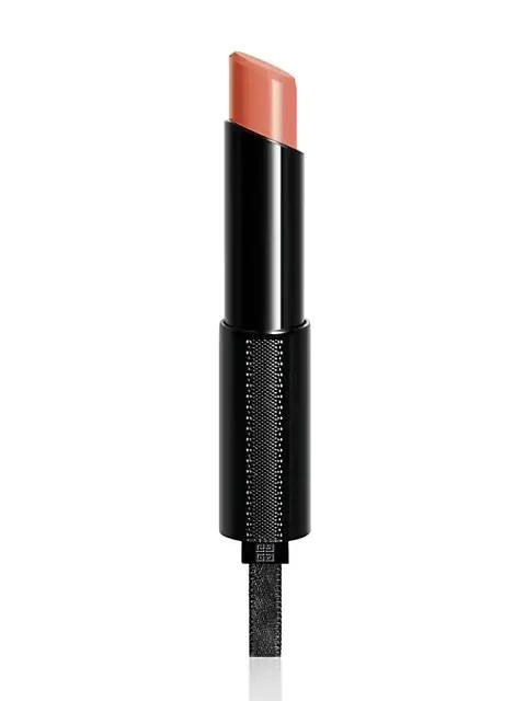 商品Givenchy|禁忌之吻 漆光唇膏,价格¥256,第1张图片