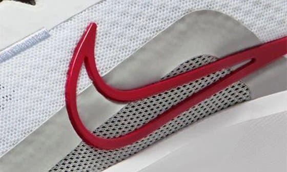 Downshifter 13 Running Shoe - Multiple Widths Available 商品