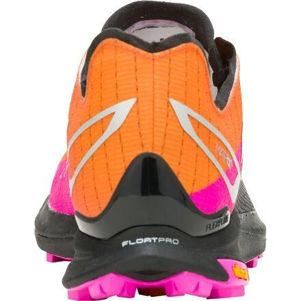 商品Merrell|MTL Skyfire 2 Matryx Trail Running Shoe - Men's,价格¥1386,第5张图片详细描述