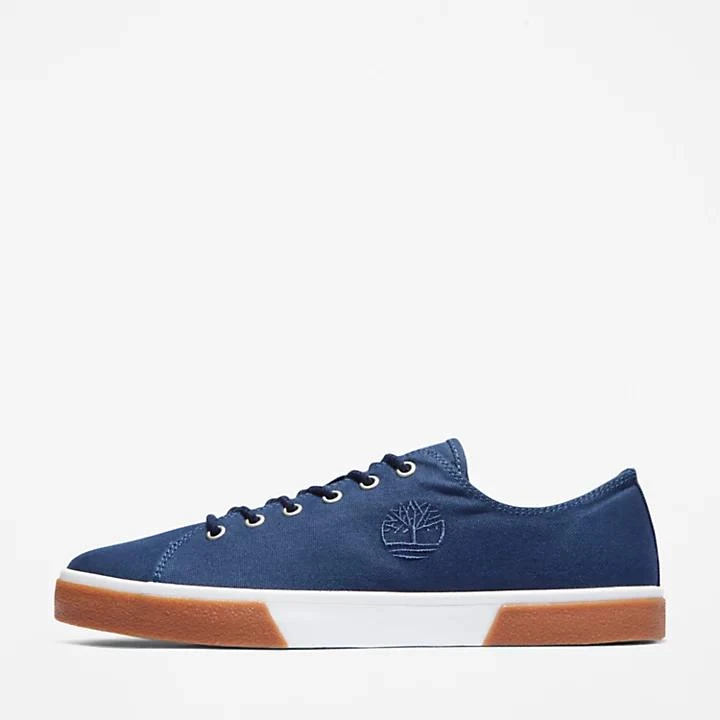 Union Wharf 2.0 EK+ Sneaker for Men in Navy 商品