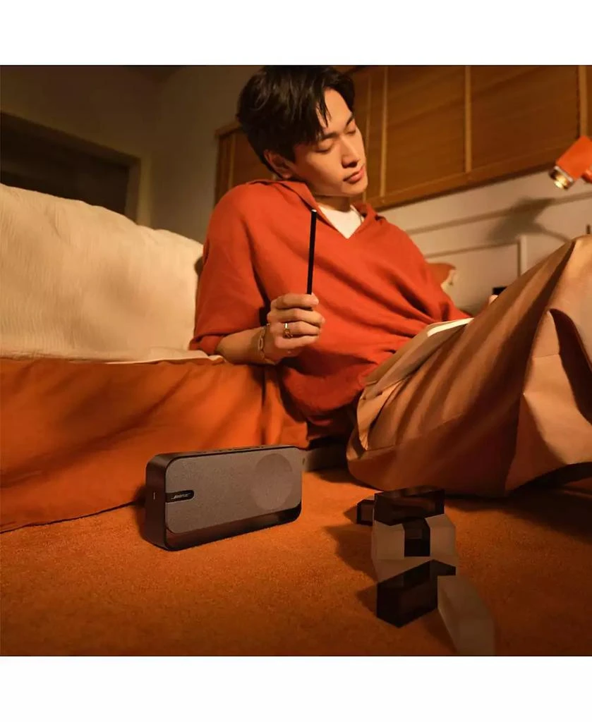 SoundLink Home Bluetooth Speaker 商品
