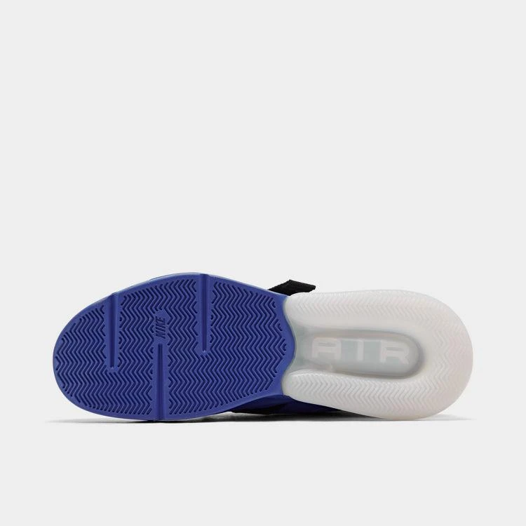 男士 Air Force 270 Utility Off-Court 运动鞋 商品