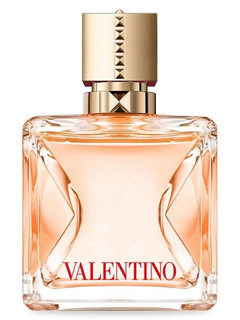 商品Valentino|Voce Viva Intensa Eau De Parfum,价格¥1169,第1张图片