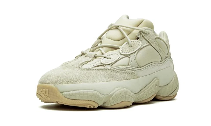商品Adidas|儿童款椰子500,价格¥1936-¥2541,第5张图片详细描述