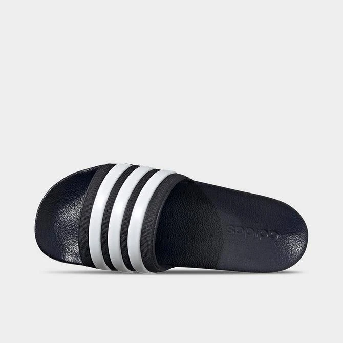 Men's adidas adilette Shower Slide Sandals 商品