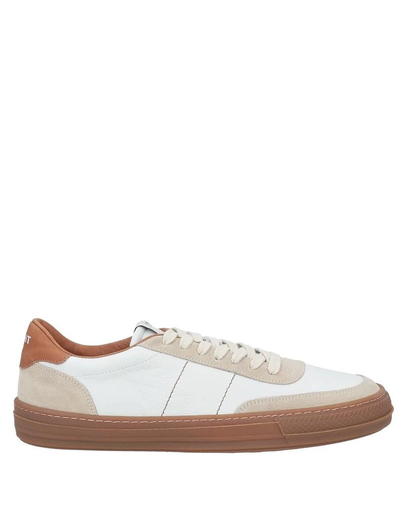 商品ROV|Sneakers,价格¥307,第1张图片