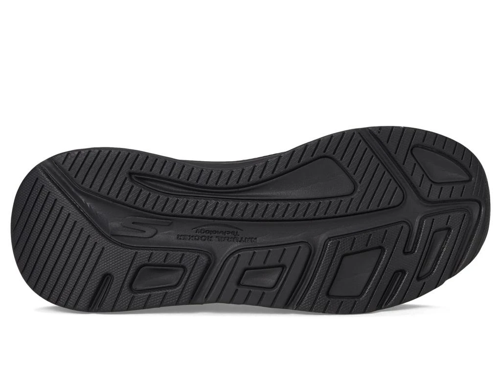 商品SKECHERS|Max Cushioning Elite 2.0 Eternal Hands Free Slip-Ins,价格¥568,第3张图片详细描述
