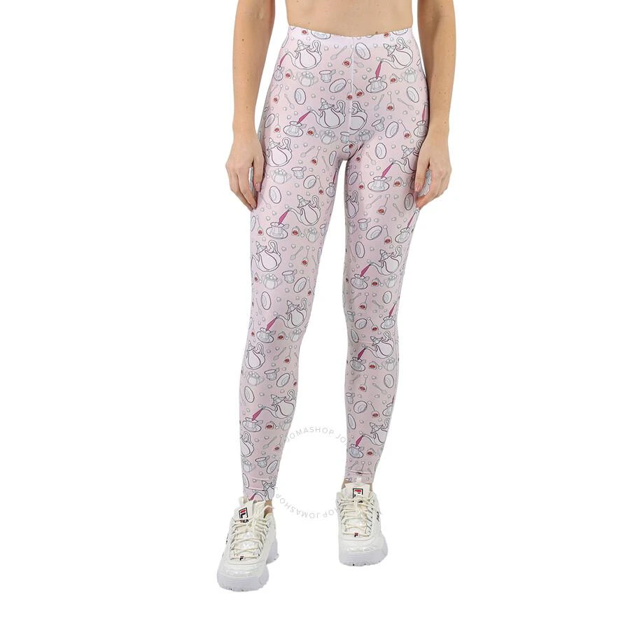 商品Yazbukey|Tea Time Legging,价格¥242,第1张图片