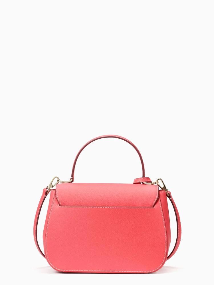 thompson street 手拎斜跨两用包 商品