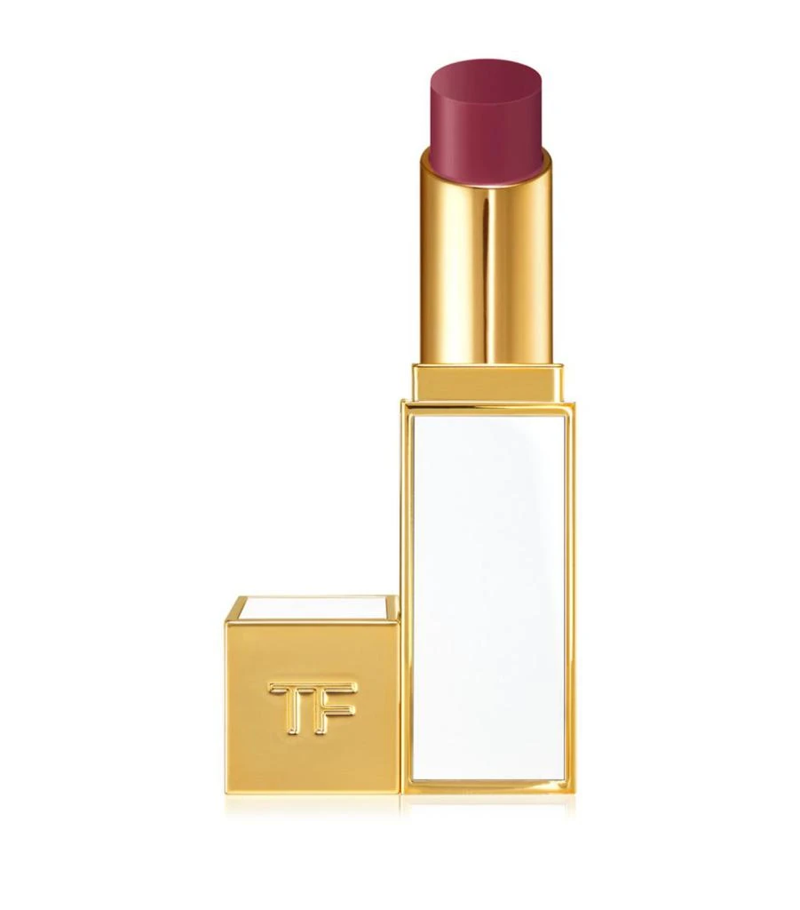 商品Tom Ford|Ultra Shine Lip Color,价格¥457,第2张图片详细描述