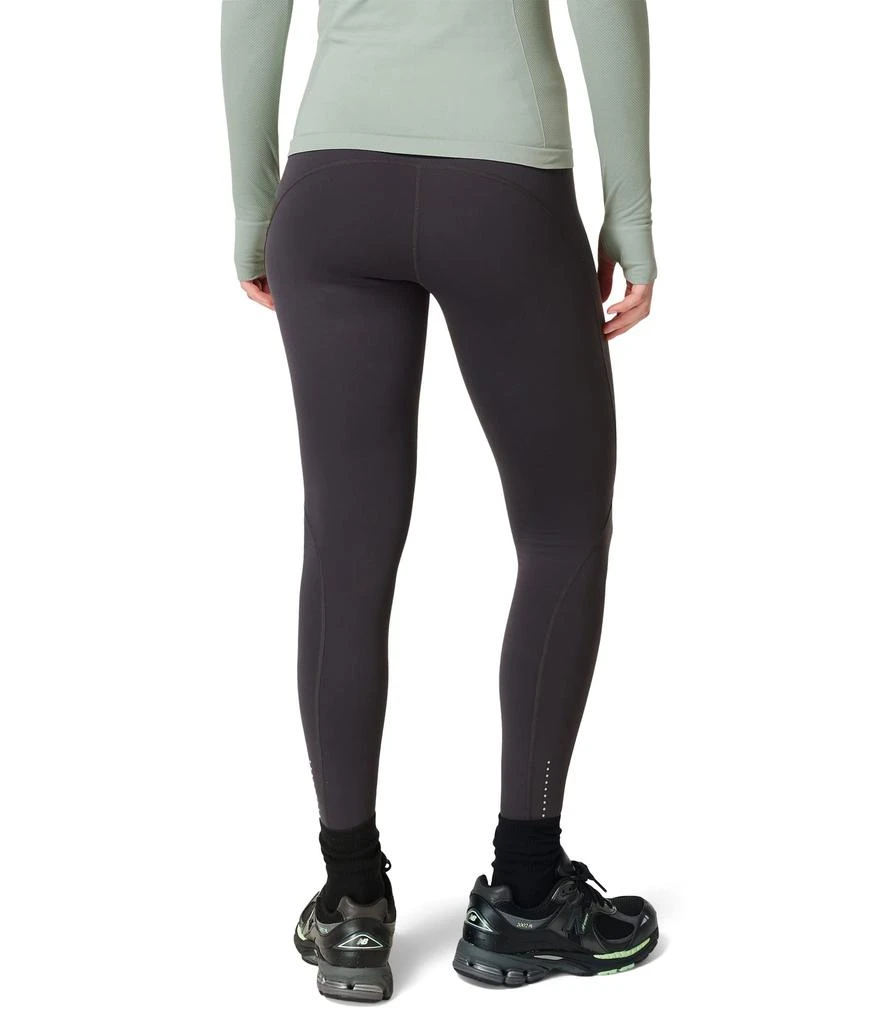 商品SWEATY BETTY|Therma Running Leggings,价格¥958,第2张图片详细描述