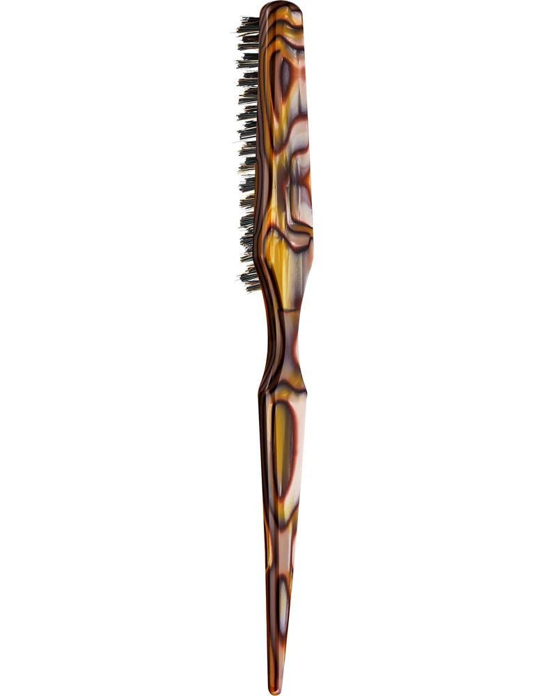 商品Oribe|Teasing Brush,价格¥410,第2张图片详细描述