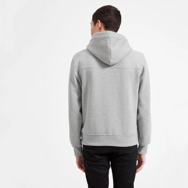 The 365 Fleece 卫衣 商品