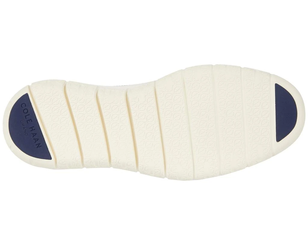 商品Cole Haan|Generation Zerogrand Stitchlite,价格¥601,第3张图片详细描述