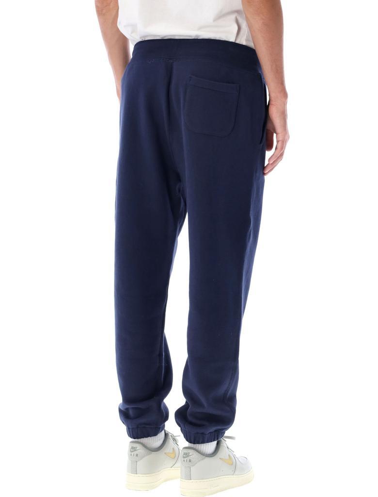 商品Ralph Lauren|Polo Ralph Lauren Classic Jogging Pants,价格¥1050,第5张图片详细描述