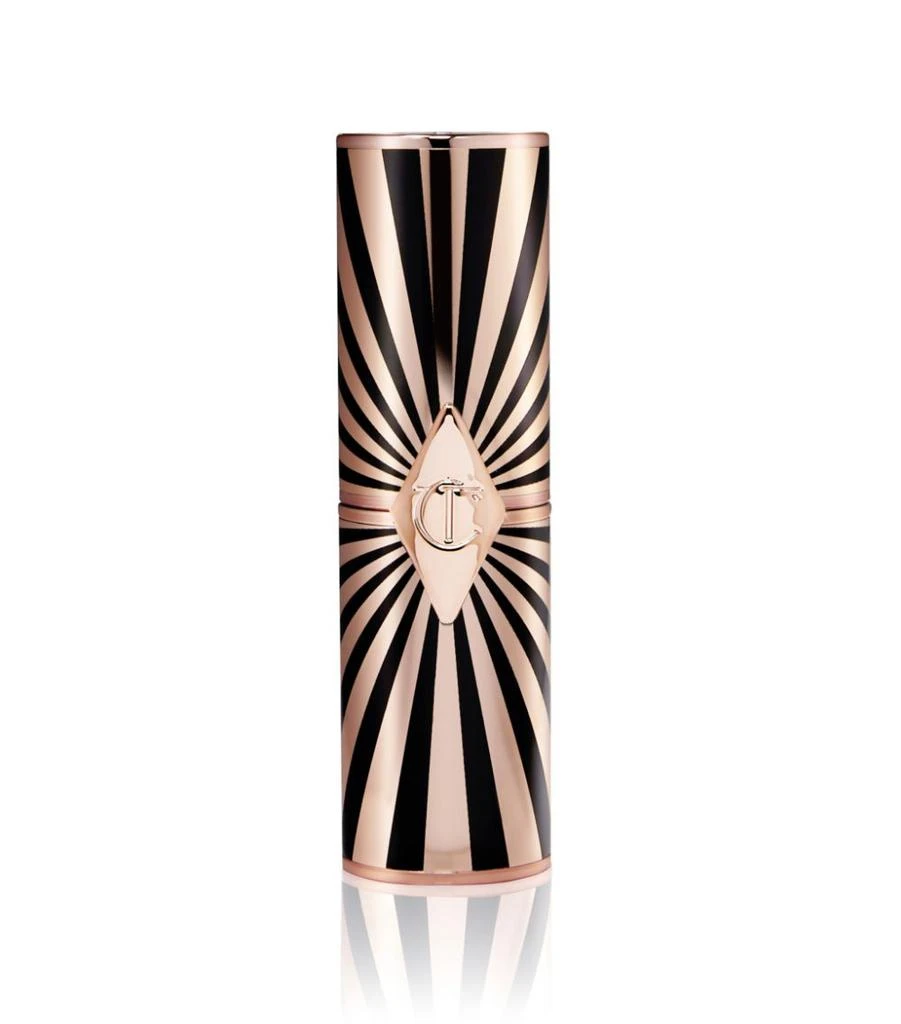 商品Charlotte Tilbury|火热红唇 2.0 唇膏 - Viva La Vergara,价格¥314,第4张图片详细描述