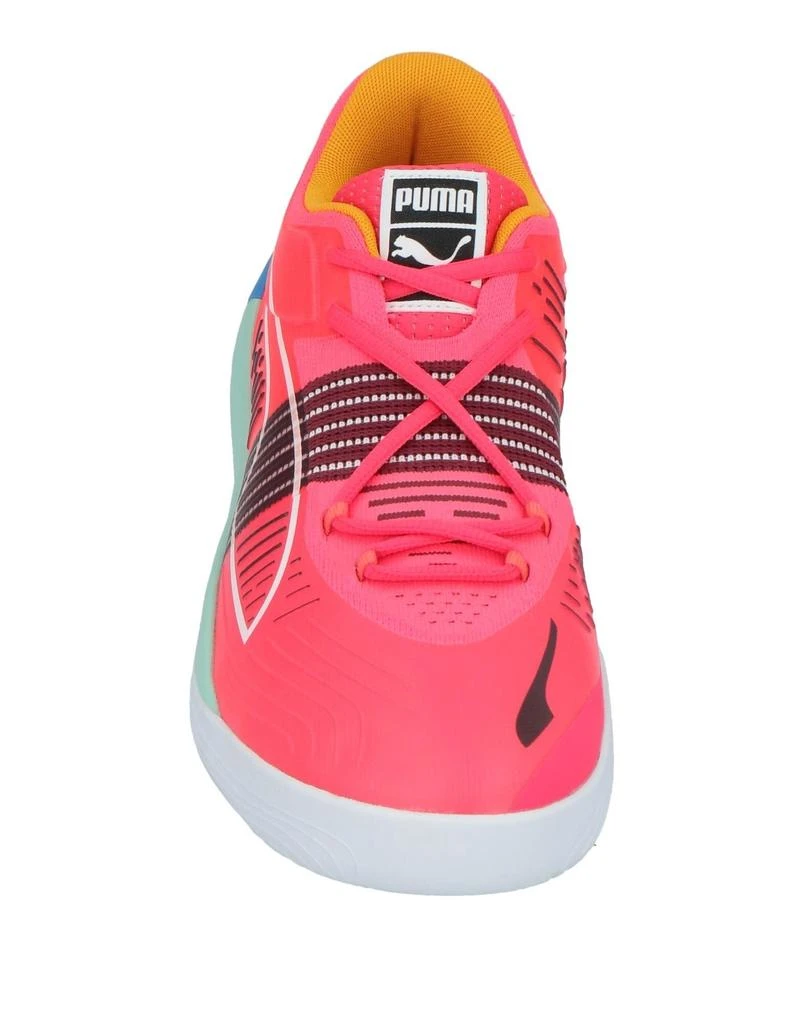 商品Puma|Sneakers,价格¥438,第4张图片详细描述