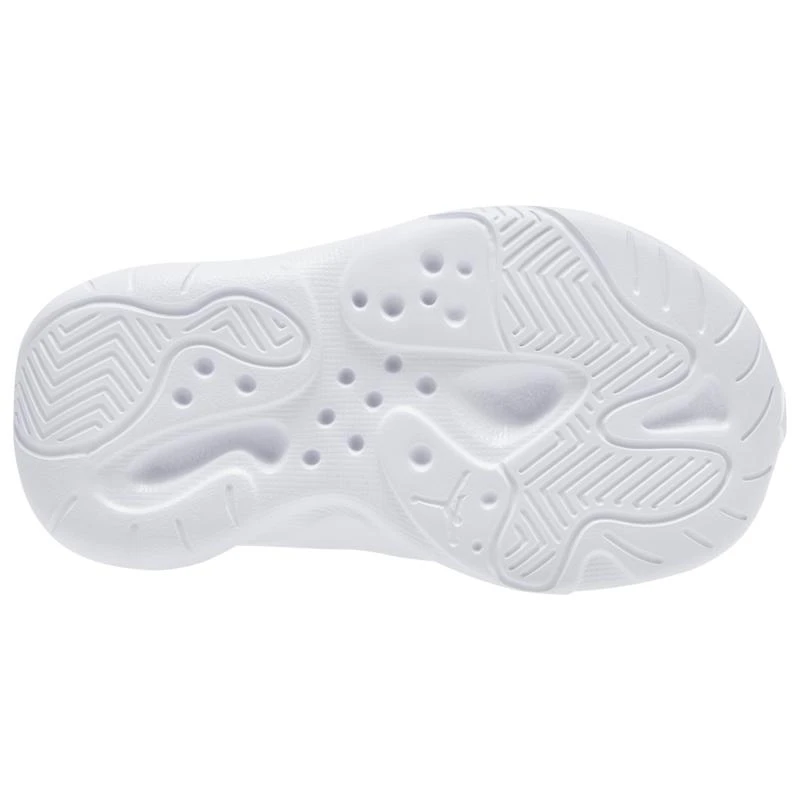 商品Jordan|Jordan AJ 11 CMFT Low - Boys' Toddler,价格¥301,第3张图片详细描述