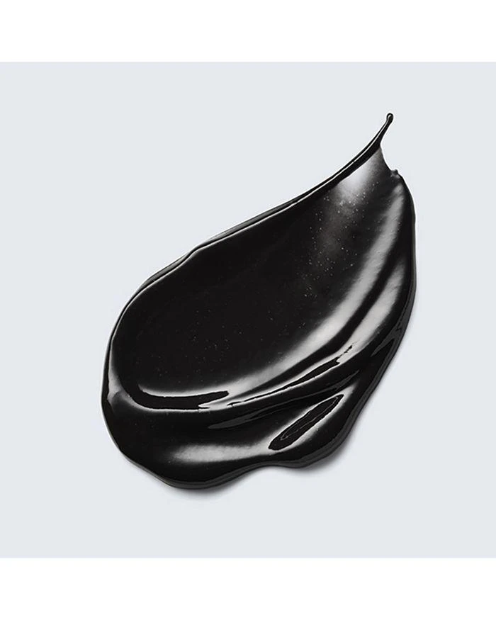 商品Estée Lauder|黑钻塑颜活能面膜,价格¥2829,第2张图片详细描述
