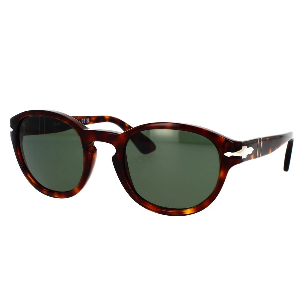 商品Persol|PERSOL Sunglasses,价格¥1500,第2张图片详细描述