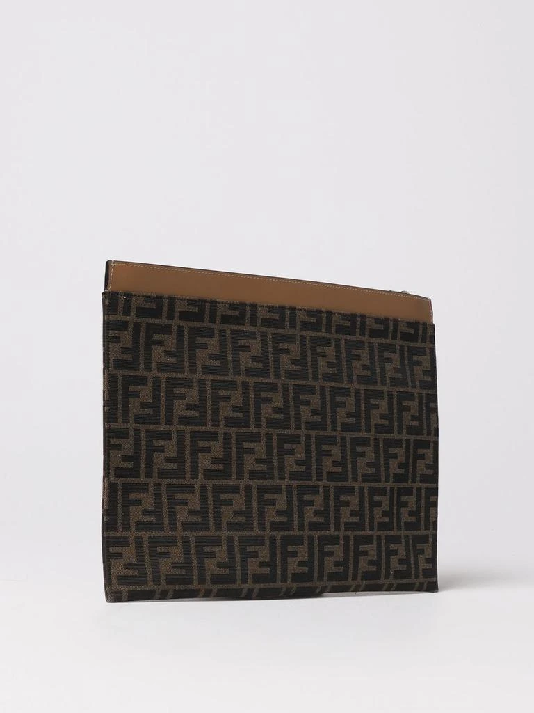商品Fendi|Fendi 公文包 男士,价格¥4860,第2张图片详细描述