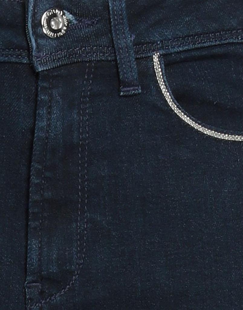 商品Tommy Hilfiger|Denim pants,价格¥473,第6张图片详细描述