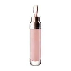 商品La Mer|The Lip Volumizer 9 g,价格¥786,第1张图片