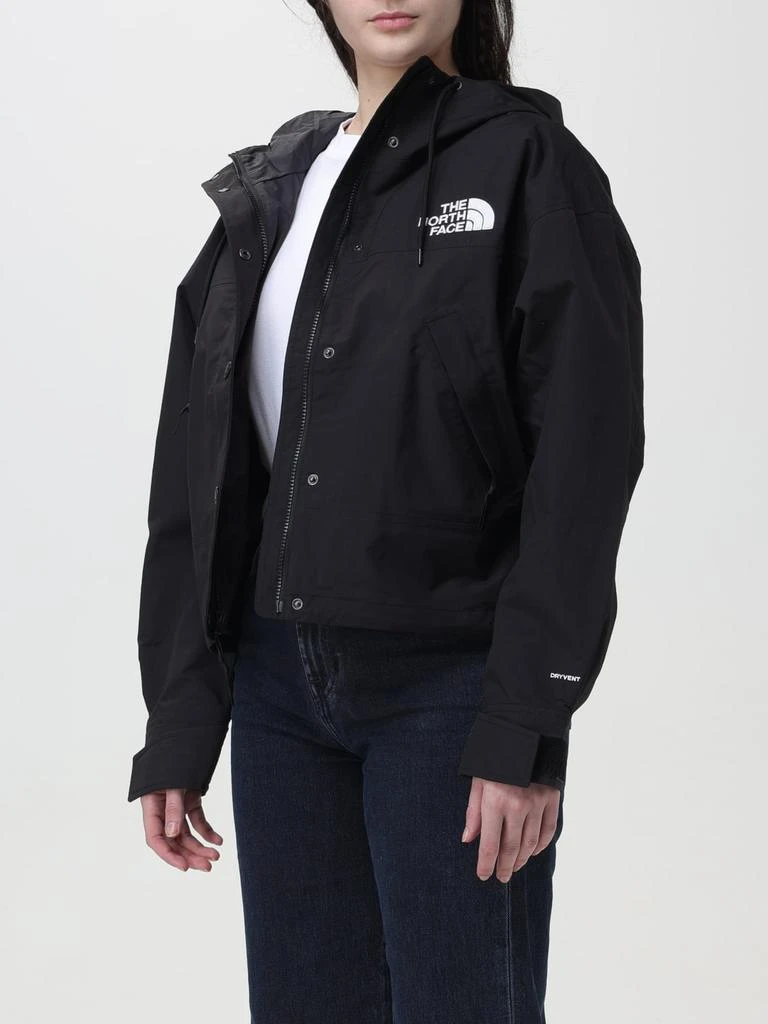 商品The North Face|Jacket woman The North Face,价格¥1485,第3张图片详细描述