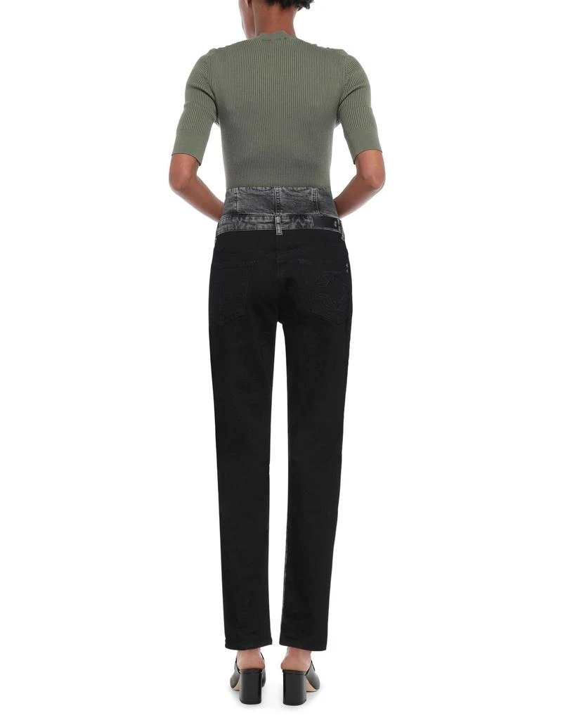 商品PEPE|Denim pants,价格¥582,第3张图片详细描述